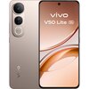 Smartfon VIVO V50 Lite 5G 8/256GB 6.77" 120Hz Złoty