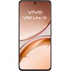 Smartfon VIVO V50 Lite 5G 8/256GB 6.77" 120Hz Złoty Pamięć wbudowana [GB] 256