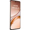 Smartfon VIVO V50 Lite 5G 8/256GB 6.77" 120Hz Złoty Aparat Tylny 50 Mpx + 8 Mpx, Przedni 32 Mpx