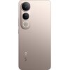Smartfon VIVO V50 Lite 5G 8/256GB 6.77" 120Hz Złoty Pamięć RAM 8 GB