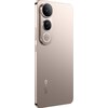 Smartfon VIVO V50 Lite 5G 8/256GB 6.77" 120Hz Złoty Liczba rdzeni procesora Ośmiordzeniowy