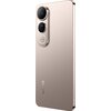 Smartfon VIVO V50 Lite 5G 8/256GB 6.77" 120Hz Złoty System operacyjny Android