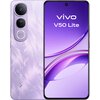Smartfon VIVO V50 Lite 8/256GB 6.77" 120Hz Fioletowy