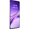 Smartfon VIVO V50 Lite 8/256GB 6.77" 120Hz Fioletowy Aparat Tylny 50 Mpx + 8 Mpx, Przedni 32 Mpx
