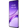 Smartfon VIVO V50 Lite 8/256GB 6.77" 120Hz Fioletowy Model procesora Mediatek Dimensity 6300