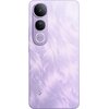Smartfon VIVO V50 Lite 8/256GB 6.77" 120Hz Fioletowy Pamięć RAM 8 GB