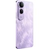 Smartfon VIVO V50 Lite 8/256GB 6.77" 120Hz Fioletowy Liczba rdzeni procesora Ośmiordzeniowy