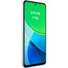 Smartfon VIVO Y19s 6/128GB 6.68" 90Hz Srebrny Aparat Tylny 50 Mpx + 0.08 Mpx, Przedni 5 Mpx