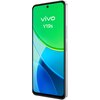 Smartfon VIVO Y19s 6/128GB 6.68" 90Hz Srebrny Model procesora Unisoc T612