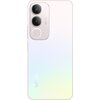 Smartfon VIVO Y19s 6/128GB 6.68" 90Hz Srebrny Pamięć RAM 6 GB