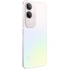 Smartfon VIVO Y19s 6/128GB 6.68" 90Hz Srebrny Liczba rdzeni procesora Ośmiordzeniowy
