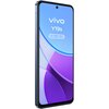 Smartfon VIVO Y19s 8/256GB 6.68" 90Hz Czarny System operacyjny Android