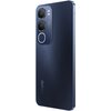Smartfon VIVO Y19s 8/256GB 6.68" 90Hz Czarny Pojemność akumulatora [mAh] 5150