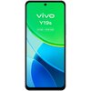 Smartfon VIVO Y19s 8/256GB 6.68" 90Hz Srebrny Pamięć wbudowana [GB] 256