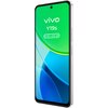 Smartfon VIVO Y19s 8/256GB 6.68" 90Hz Srebrny Model procesora Unisoc T612