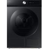 Suszarka SAMSUNG BESPOKE AI DV90DB7845GB z pompą ciepła Wymiary (GxSxW) [cm] 60 x 60 x 85