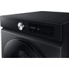 Suszarka SAMSUNG BESPOKE AI DV90DB7845GB z pompą ciepła Funkcje dodatkowe Filtr 2w1