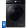 Suszarka SAMSUNG BESPOKE AI DV90DB7845GB z pompą ciepła