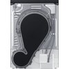Suszarka SAMSUNG BESPOKE AI DV90DB7845GB z pompą ciepła Poziom hałasu [dB] 65
