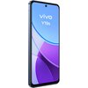 Smartfon VIVO Y19s 6/128GB 6.68" 90Hz Czarny Aparat Tylny 50 Mpx + 0.08 Mpx, Przedni 5 Mpx