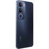 Smartfon VIVO Y19s 6/128GB 6.68" 90Hz Czarny Liczba rdzeni procesora Ośmiordzeniowy