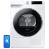 Suszarka SAMSUNG AI DV90DG6845LEU4 z pompą ciepła