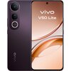 Smartfon VIVO V50 Lite