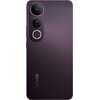 Smartfon VIVO V50 Lite 8/256GB 6.77" 120Hz Czarny Liczba rdzeni procesora Ośmiordzeniowy
