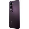 Smartfon VIVO V50 Lite 8/256GB 6.77" 120Hz Czarny Wersja systemu Android 15