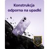 Smartfon VIVO V50 Lite 8/256GB 6.77" 120Hz Czarny NFC Tak