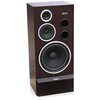 Kolumna głośnikowa TONSIL Altus 300 Wenge (1 szt.)