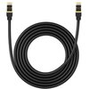 Kabel RJ45 - RJ45 BASEUS B0013320A111-01 1 m