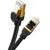 Kabel RJ45 - RJ45 BASEUS B0013320A111-01 1 m Długość [m] 1