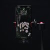 System bezprzewodowy HOLLYLAND Lark M2 USB-C Grafitowy Zastosowanie Smartfony