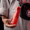 Słuchawki dokanałowe SKULLCANDY Method 360 ANC Czerwony Aktywna redukcja szumów (ANC) Tak