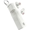Słuchawki dokanałowe SKULLCANDY Method 360 ANC Biały