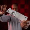 Słuchawki dokanałowe SKULLCANDY Method 360 ANC Biały Aktywna redukcja szumów (ANC) Tak