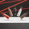 Słuchawki dokanałowe SKULLCANDY Method 360 ANC Biały Typ słuchawek Dokanałowe