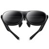 Okulary ROKID Max 2