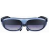 Okulary ROKID Max