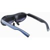 Okulary ROKID Max Dodatkowe informacje Ochrona oczu: certyfikat TÜV Low Blue Light