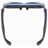 Okulary ROKID Max Dodatkowe informacje 106% sRGB