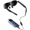 Okulary ROKID Max 2 + Stacja Dodatkowe informacje Filtr przeciwsłoneczny (UV400)