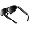 Okulary ROKID Max 2 + Stacja Dodatkowe informacje Filtr polaryzacyjny