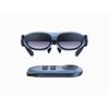 Okulary ROKID Max + Stacja