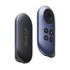 Okulary ROKID Max + Stacja Dodatkowe informacje Ochrona oczu: certyfikat TÜV Low Blue Light