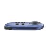 Okulary ROKID Max + Stacja Dodatkowe informacje 106% sRGB