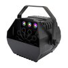 Wytwornica baniek MUSICMATE MM-BB200 BUBBLEBEAM Wydajność [m3/min] 3