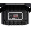 Wytwornica baniek MUSICMATE MM-BB200 BUBBLEBEAM Zasilanie Sieciowe
