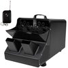 Wytwornica baniek MUSICMATE MM-BB400 DoubleBubble